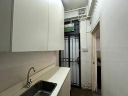 Blk 111 Tiong Bahru Orchid (Bukit Merah), HDB 3 Rooms #442886831